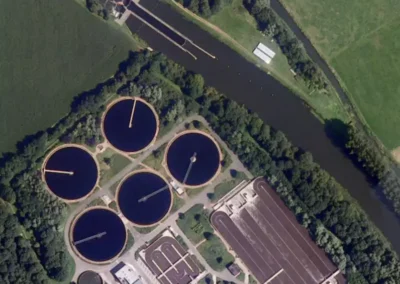 Ecologische verbindingszone